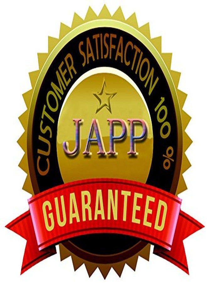 JAPP Bigshopkart Purple Bag Organizer (Colour May Vary) - Image 4